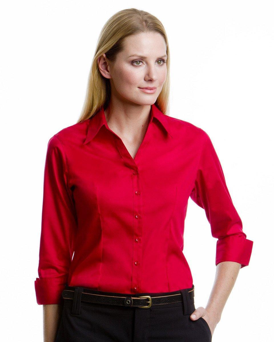 Occhiali da sole Mykita Ketill