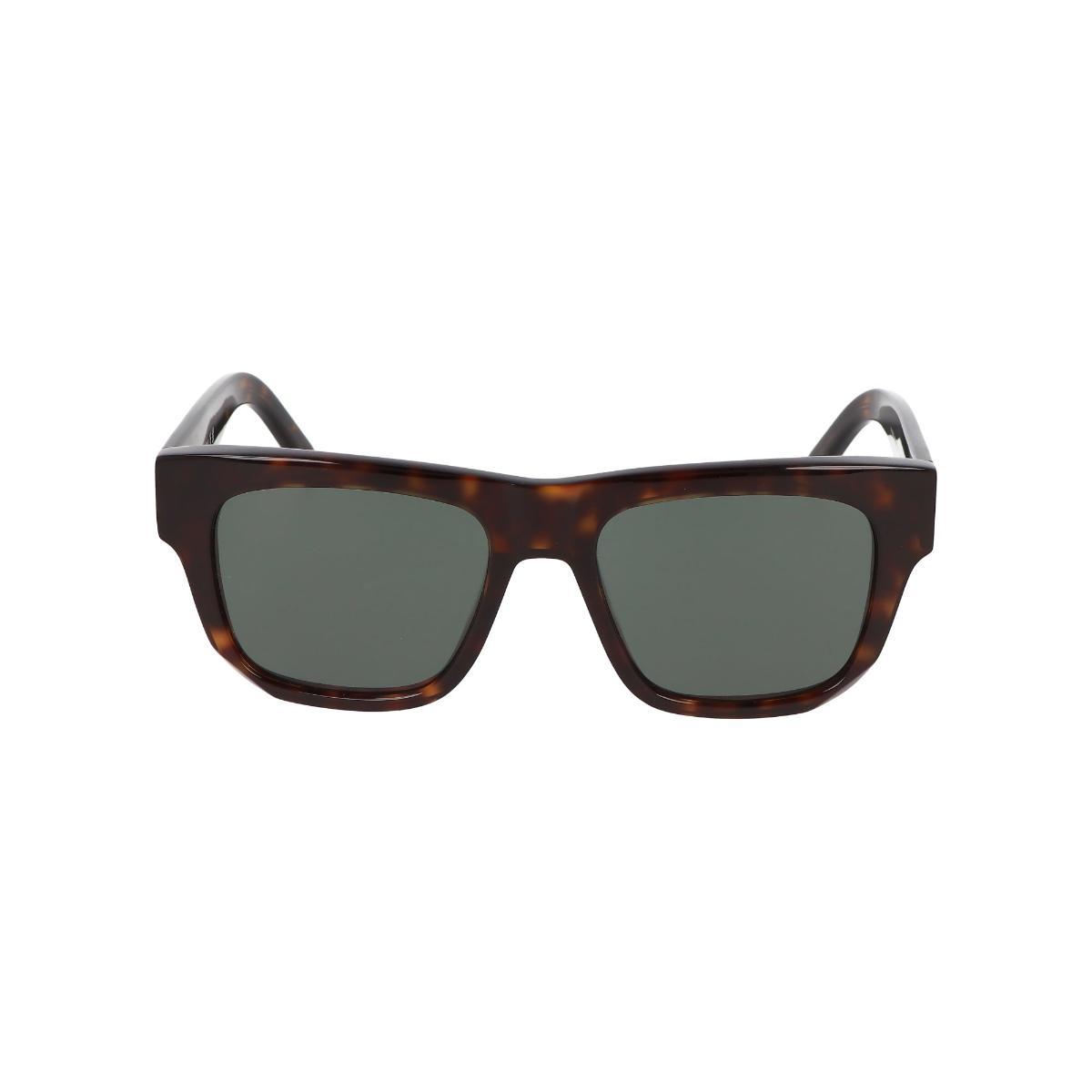Occhiali da sole Givenchy GV40002U-52n