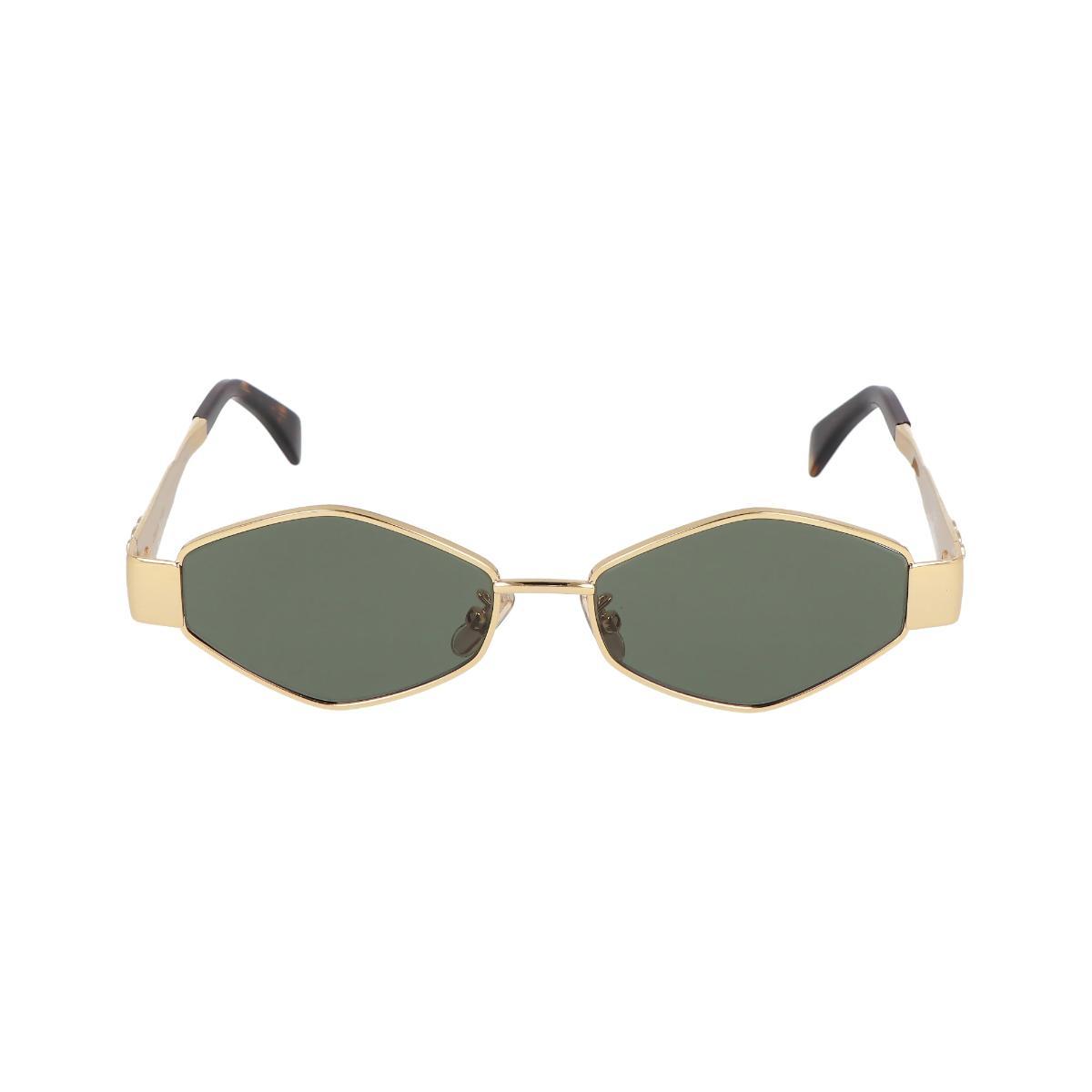 Occhiali da sole Celine CL40254U-30n
