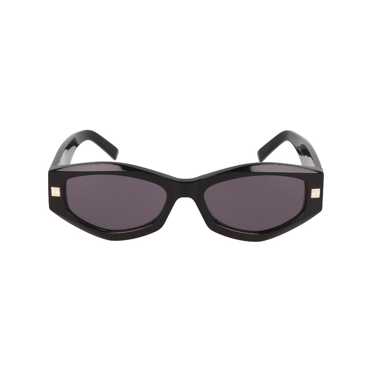 Occhiali da sole Givenchy GV40062I-01a