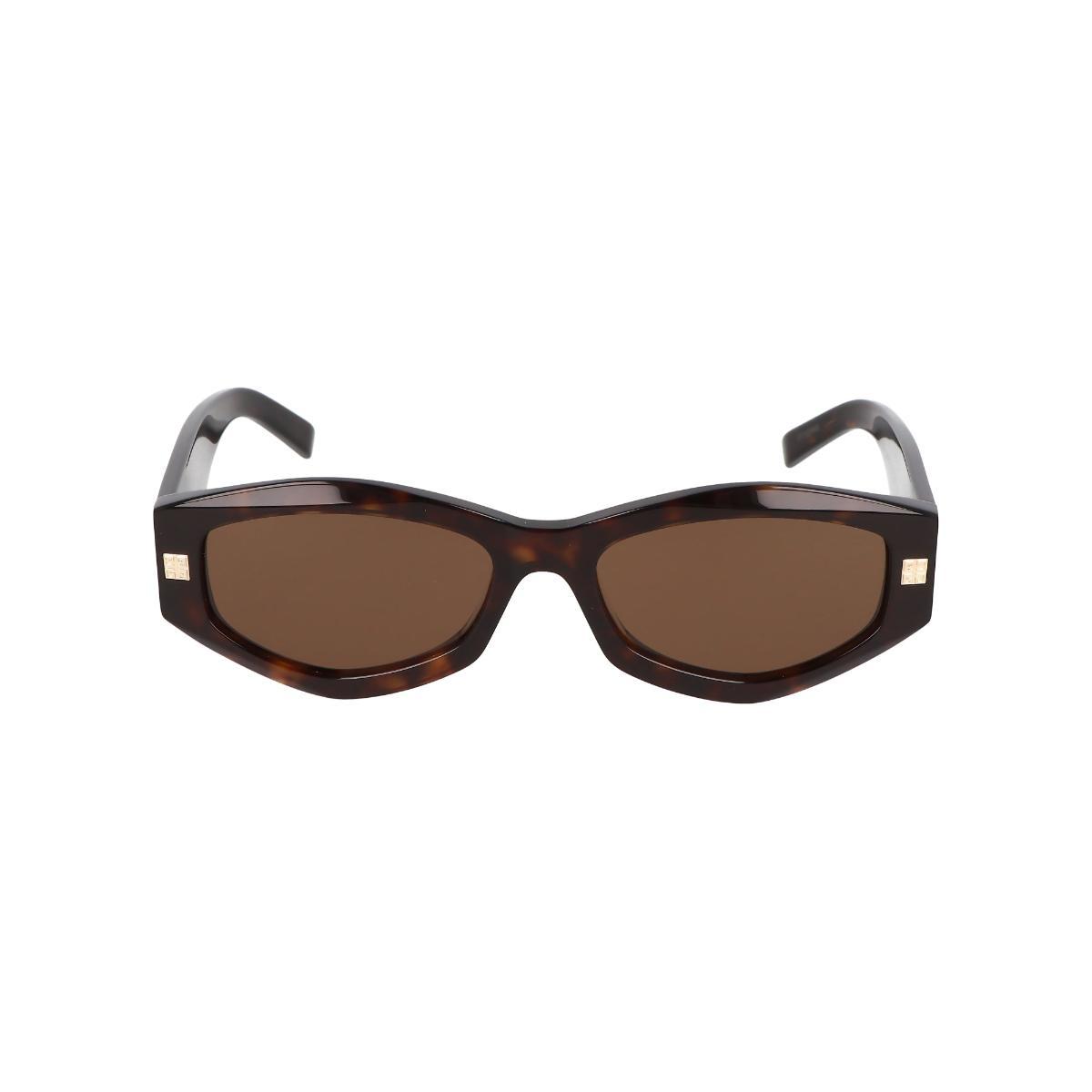 Occhiali da sole Givenchy GV40062I-52j