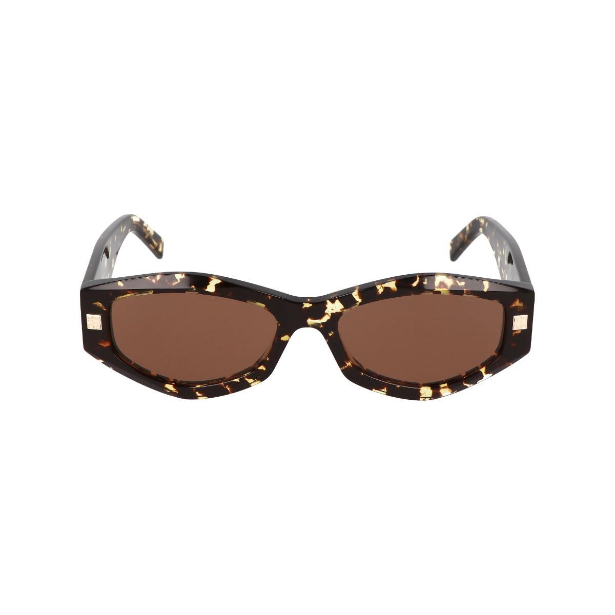 Occhiali da sole Givenchy GV40062I-55e
