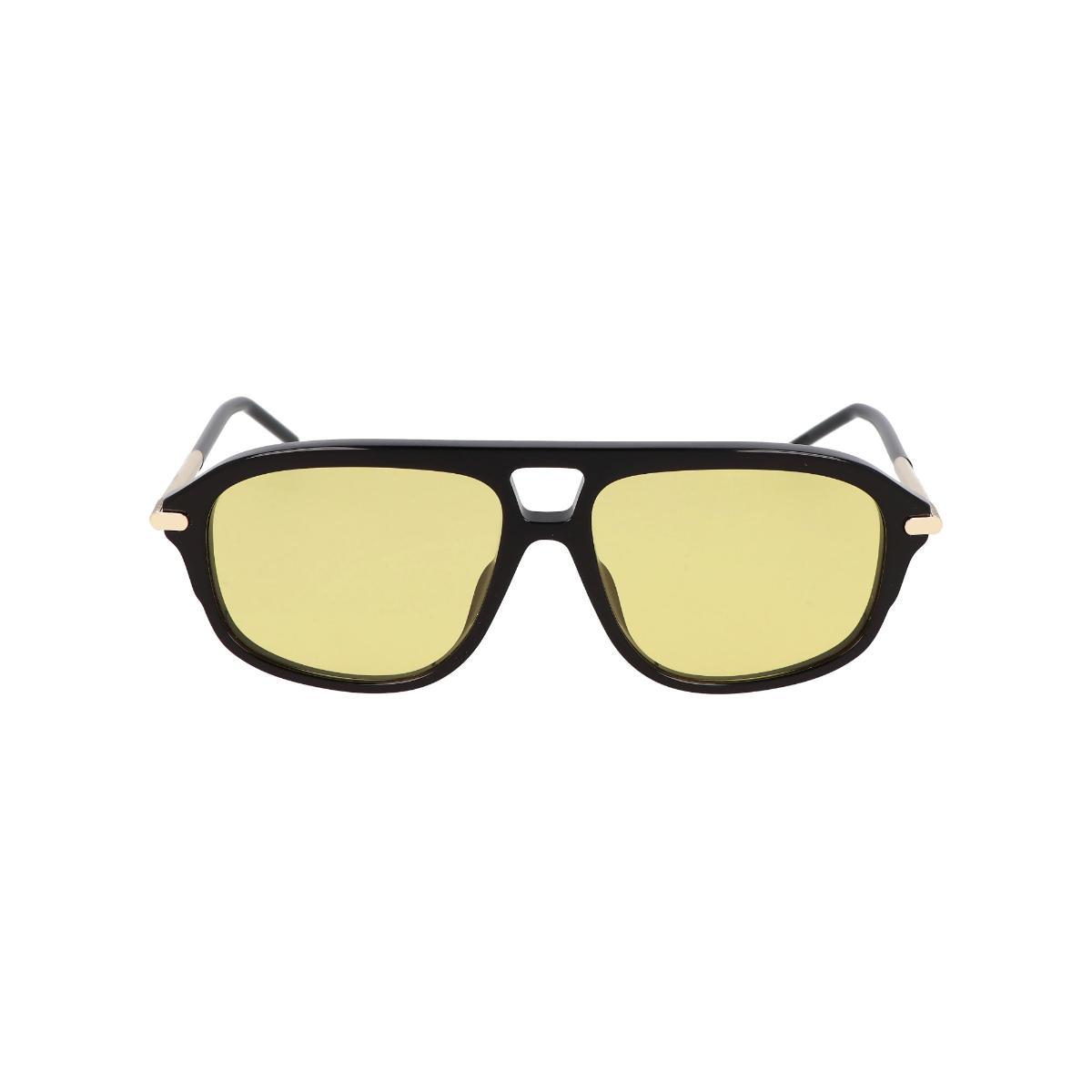 Occhiali da sole Givenchy GV40113I-01j
