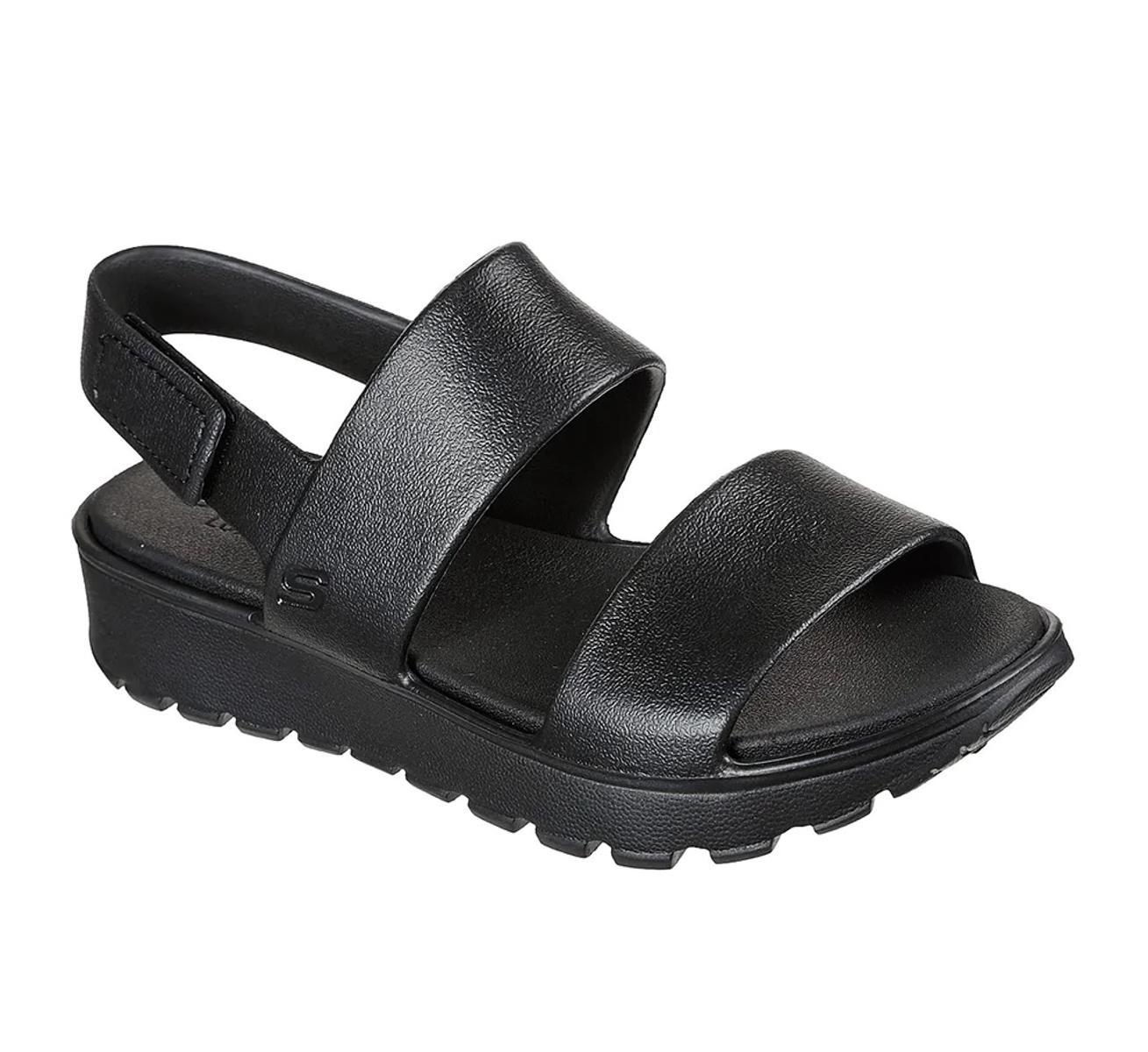 Skechers Footsteps-breezy Feels sandalsDonna