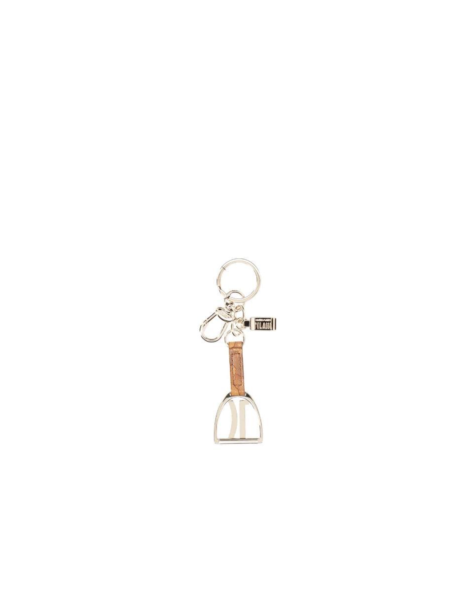 Alviero Martini 1a Classe Portachiave