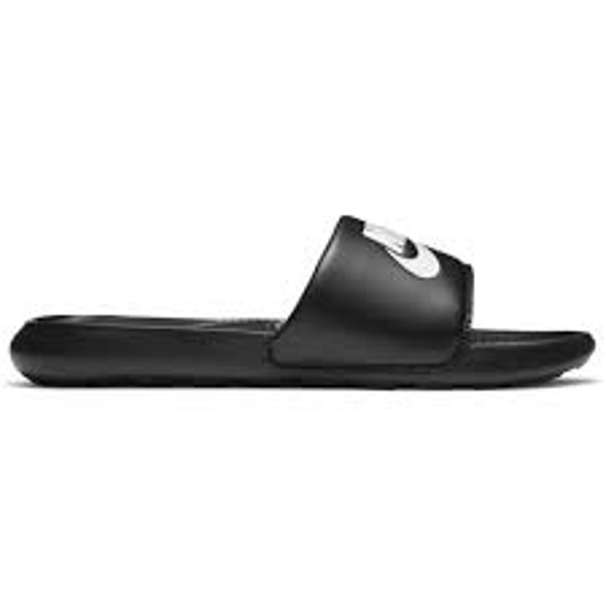 NIKE Victori One Print Scarpe da squashDonna