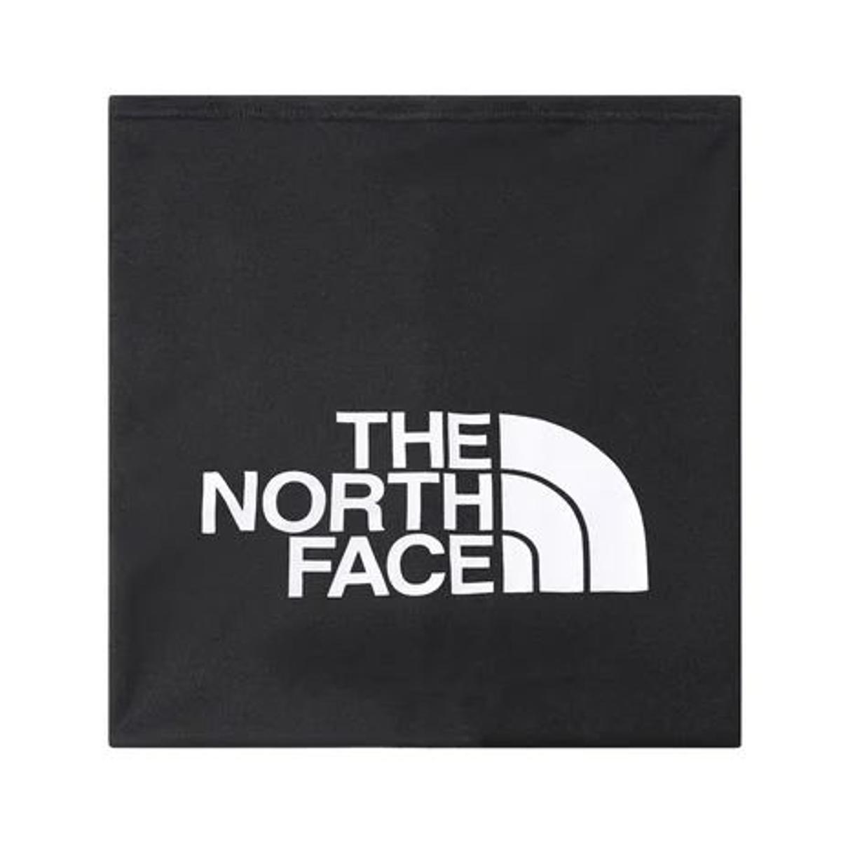 The North Face Dipsea Sciarpa per il freddo Uomo
