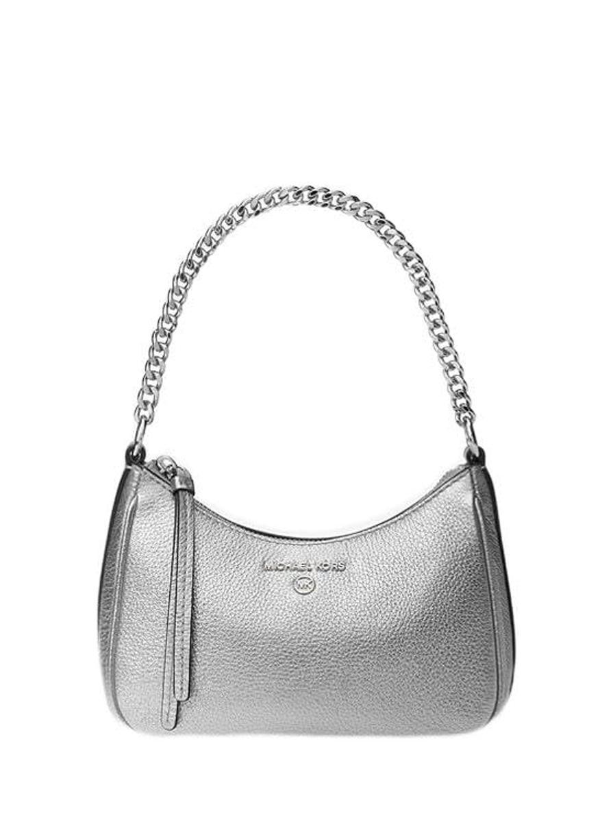 5120AU BORSA DONNA MICHAEL KORS JET SET CHARM MINI BAG
