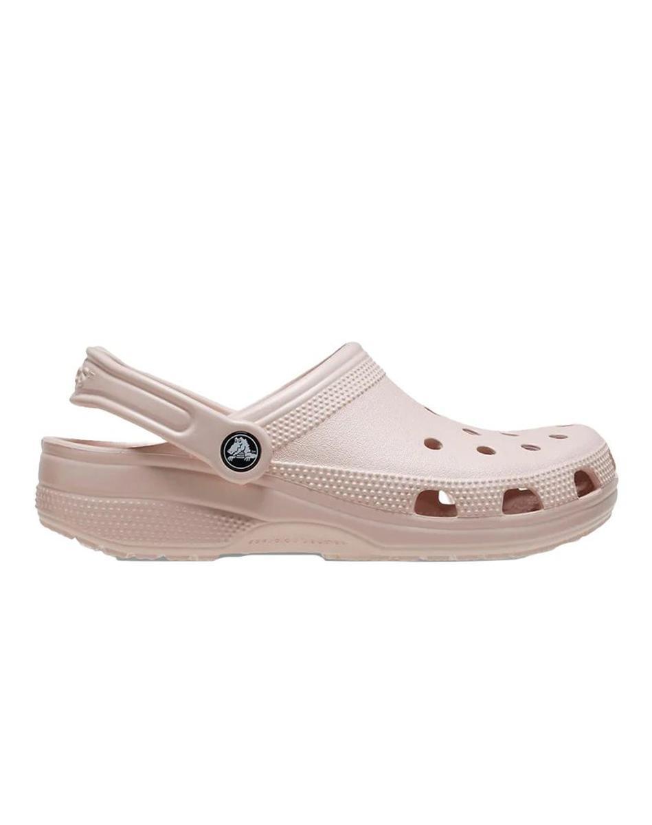 Crocs Classic Clog ZoccoliUnisex - Adulto-Multicolore