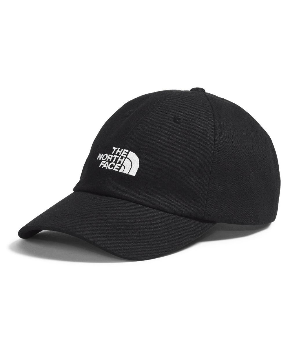THE NORTH FACE - Berretto Unisex Gateway