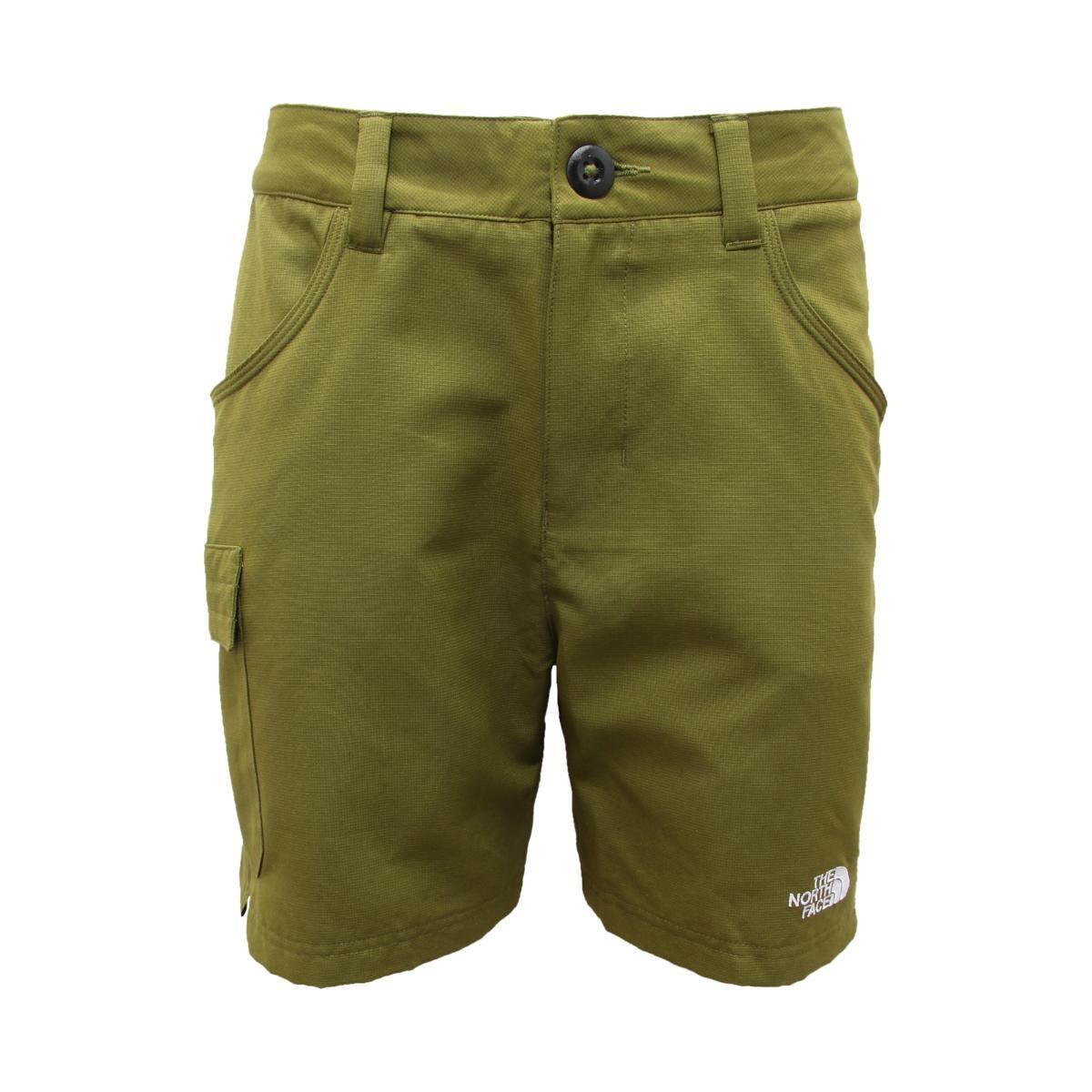 The North Face Horizon Pantaloncini da Escursionismo Donna