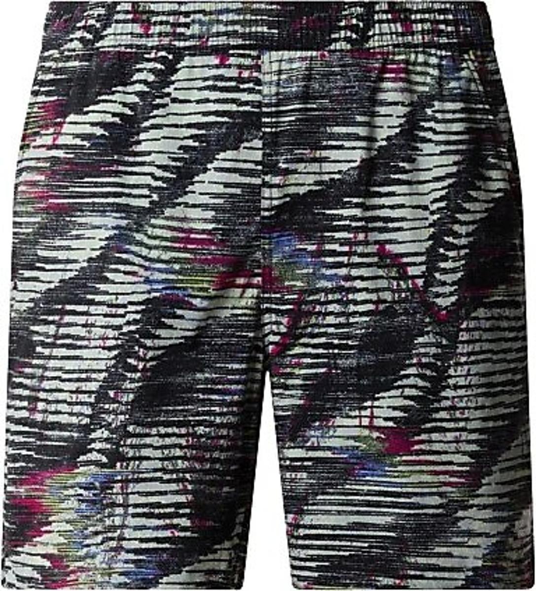 The North Face - Classe V Pathfinder, Pantaloncini Uomo