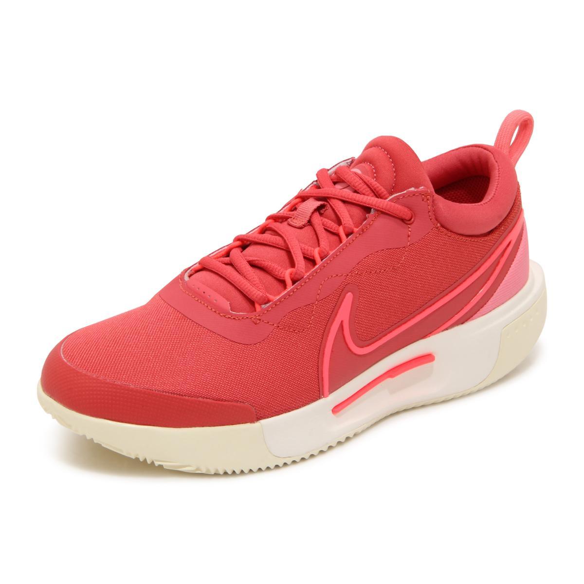 Nike Zoom Court Pro scarpe da tennis Donna