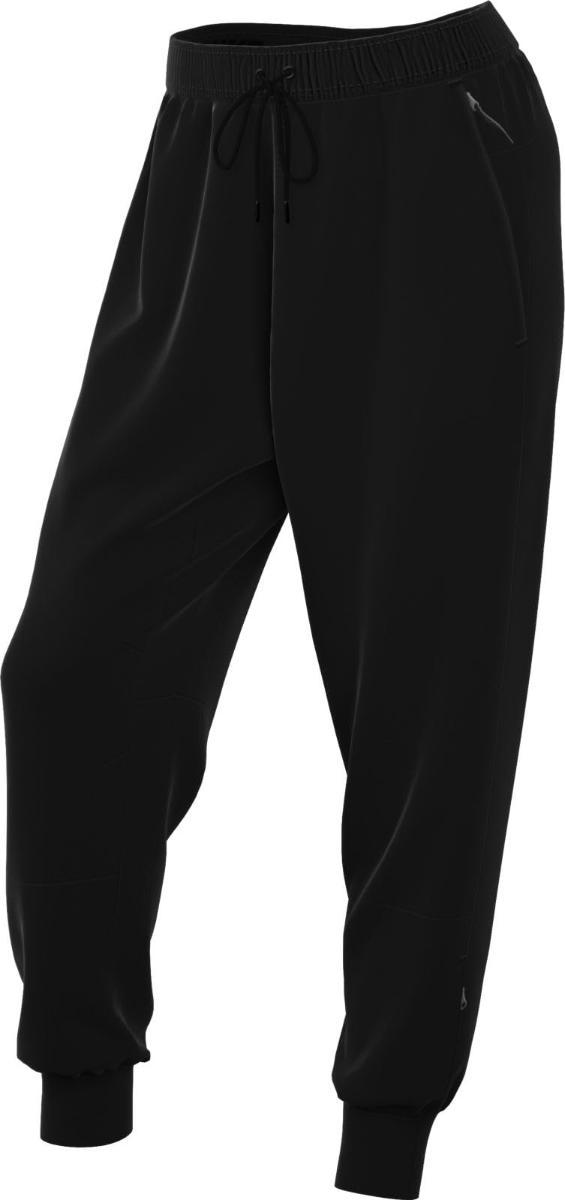 Nike - M Nk DF Unlimited Pant TPR, Pantaloni Sportivi Uomo-Mutlicolore