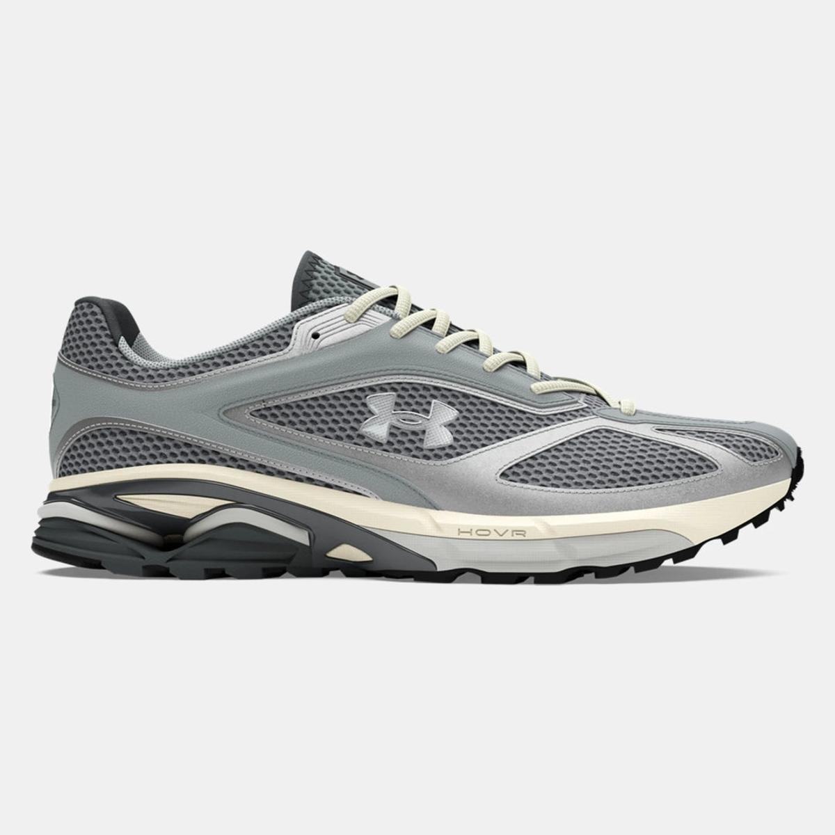 Under Armour Bgs Speed Swift