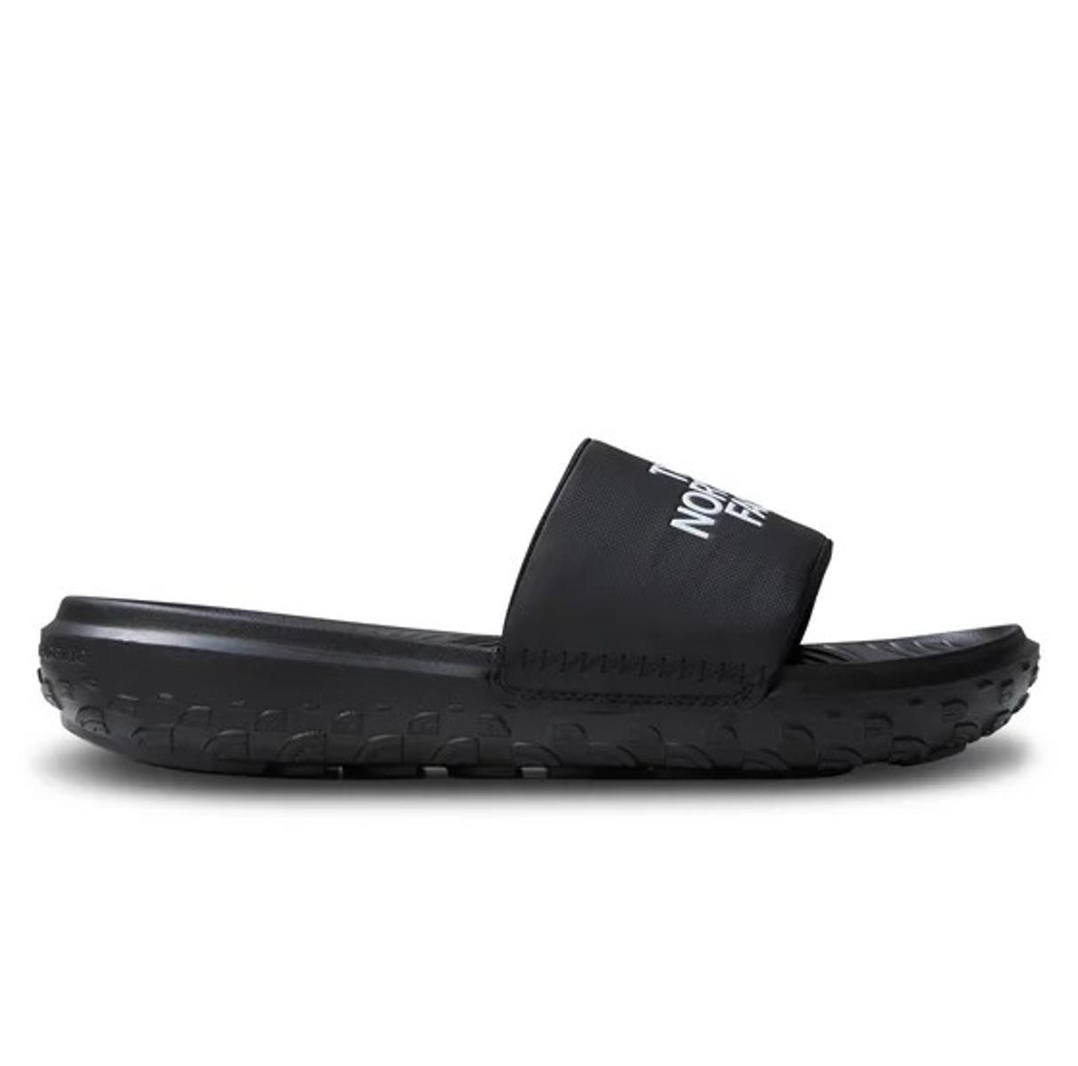 THE NORTH FACE M Never Stop Cush Slide CiabatteDonna
