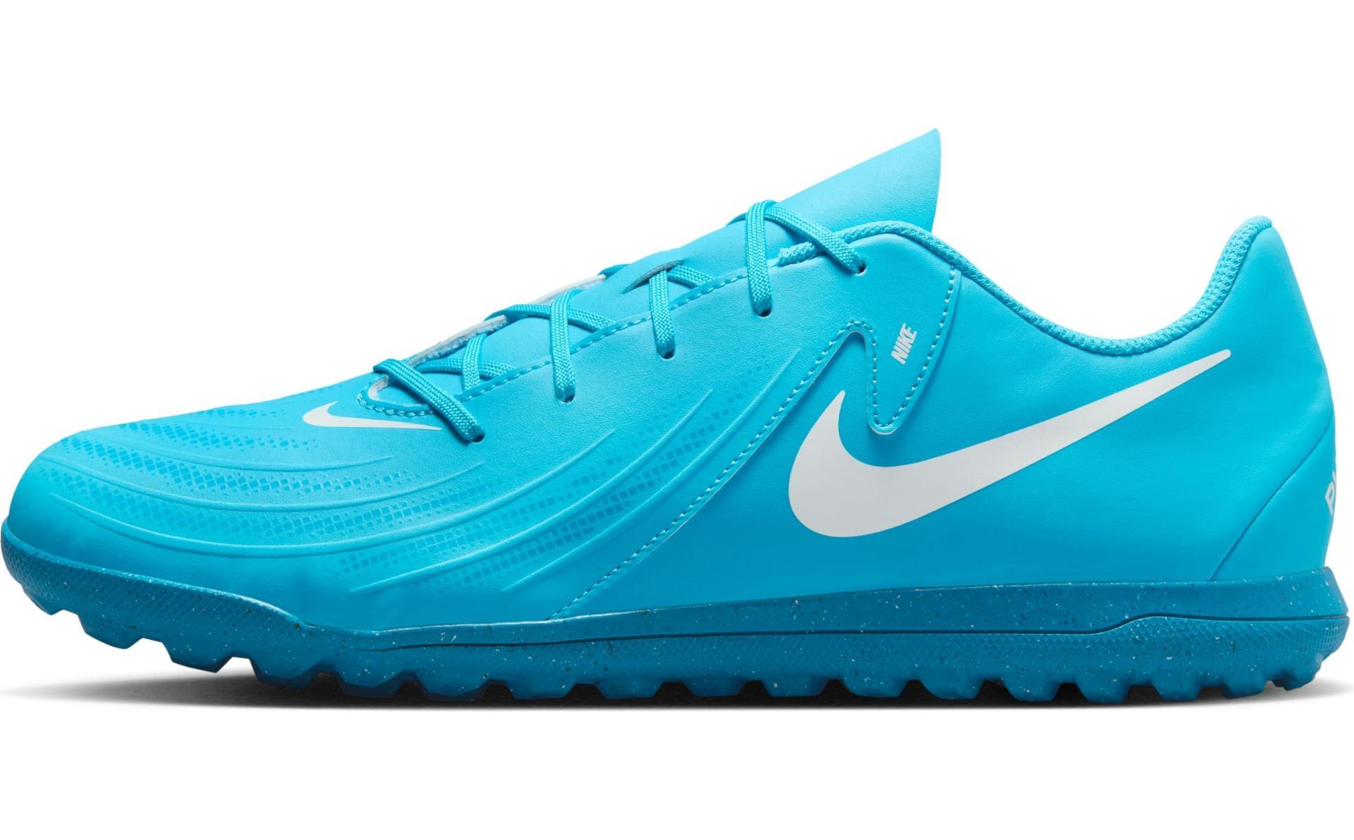 Nike Phantom Gx II Club Tf SneakerUomo