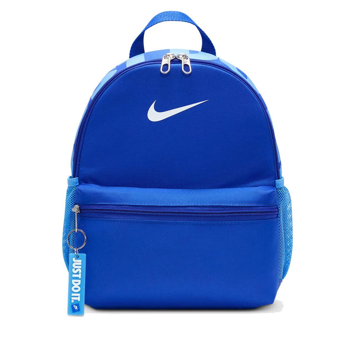 Nike Y-Royal