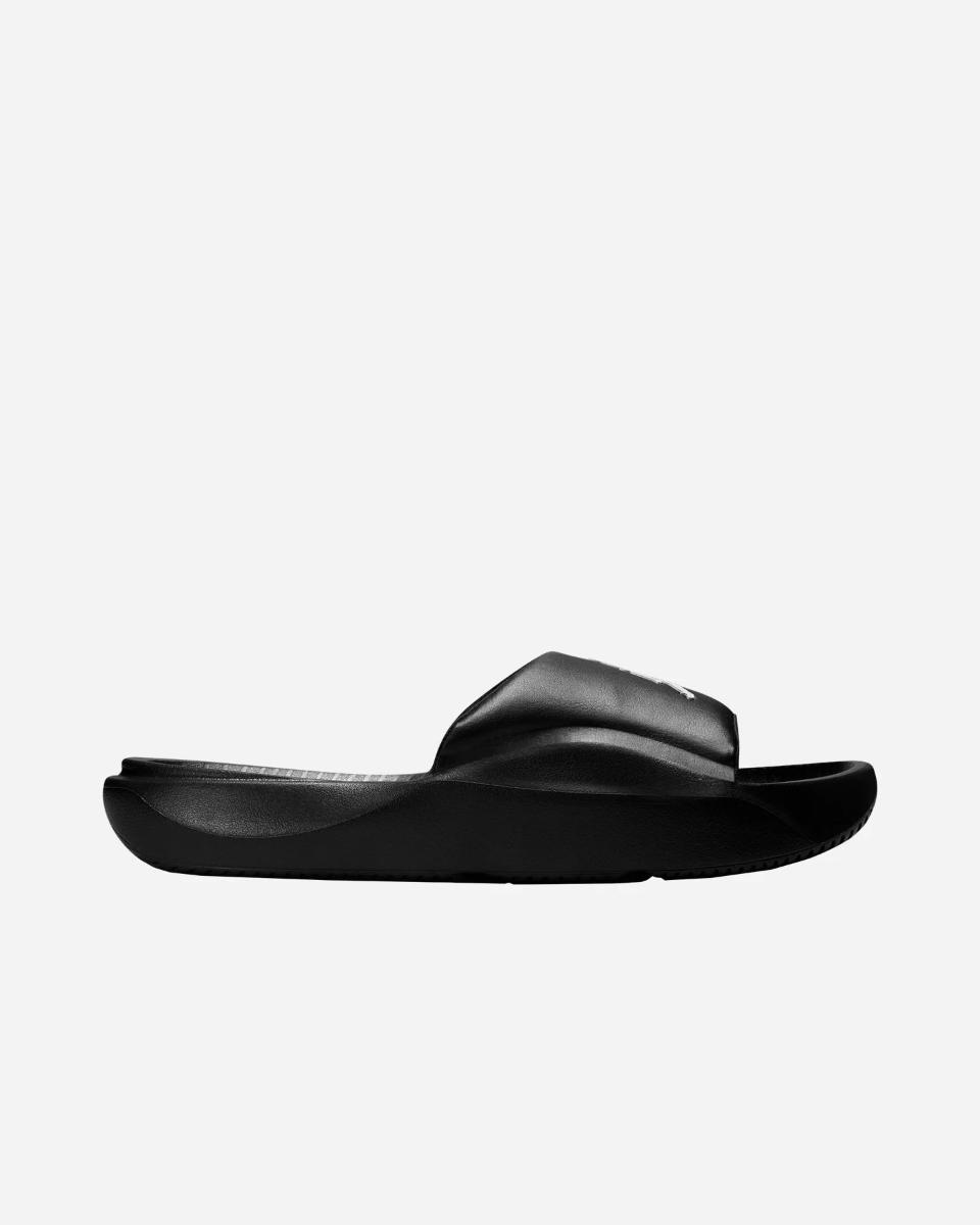 Jordan Jordan Franchise Slides CiabatteUomo