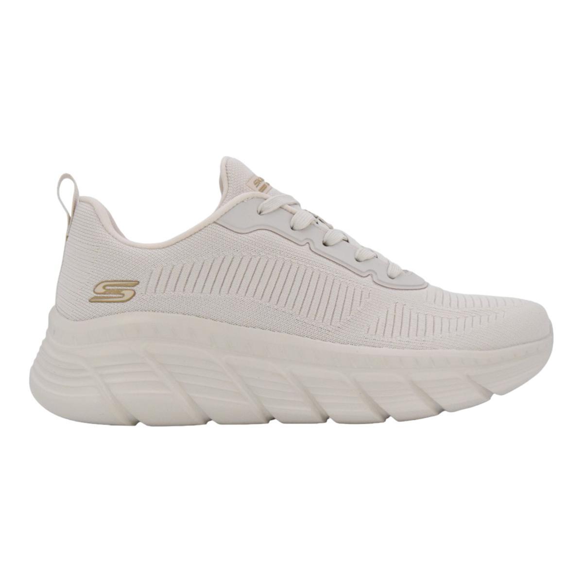 Skechers-Panna