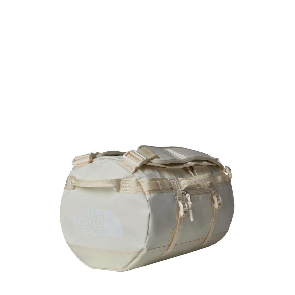 The North Face Campo Base Borsone Unisex