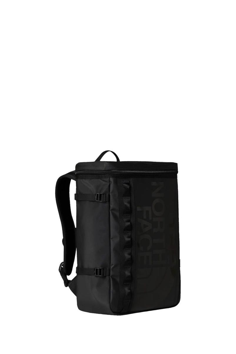 The North Face Base Camp Fuse Box Backpack