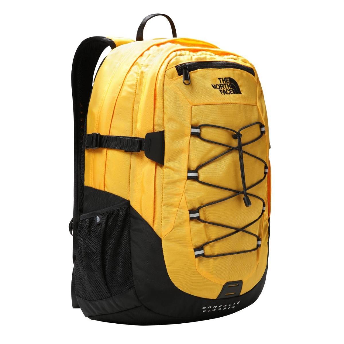 The North Face Borealis Classic Zaino