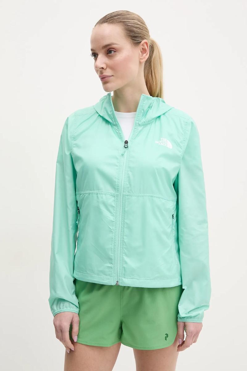 The North Face Casual Casual Uomo (Pacco da 1)