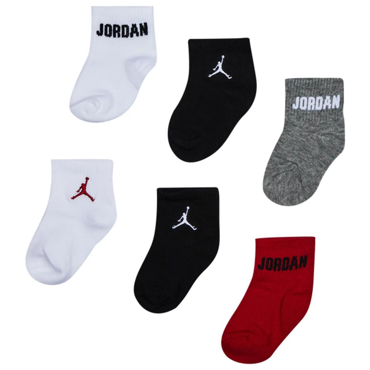 Jordan Calze Calza corta