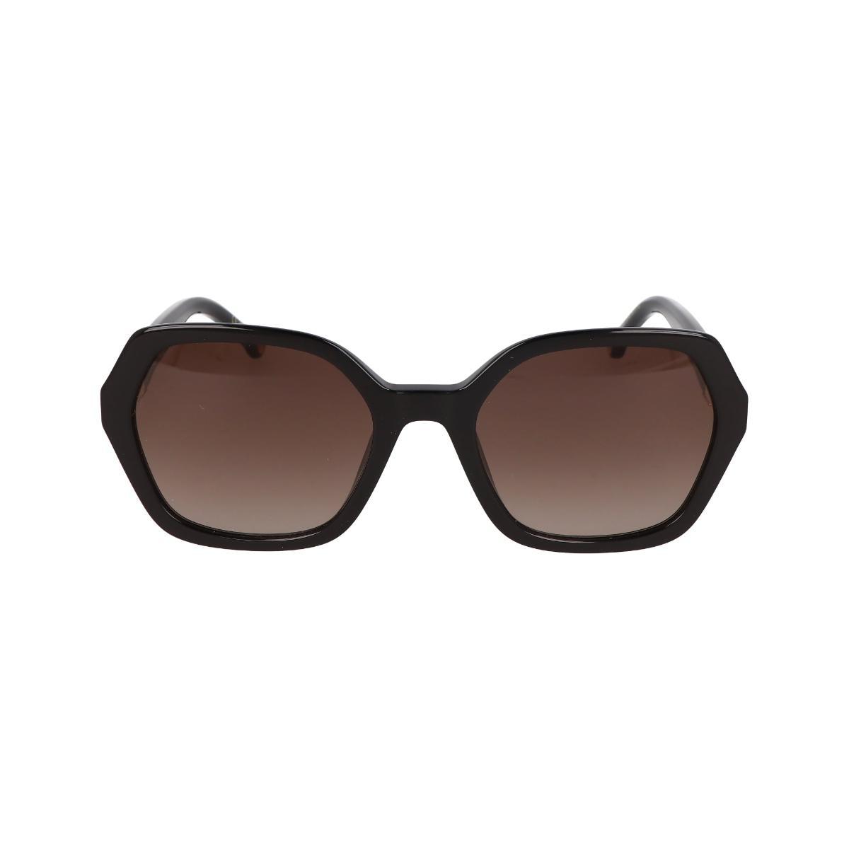 Occhiali da sole Carolina Herrera Her 0298/g/s