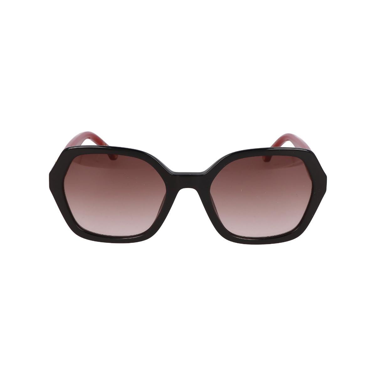 Occhiali da sole Carolina Herrera Her 0298/g/s-OIT/HA BLACK RED