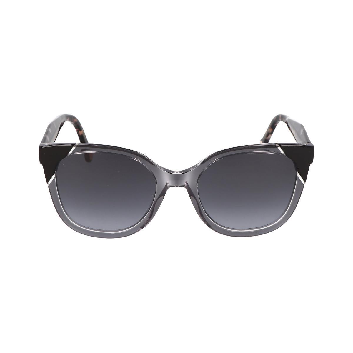 Occhiali da sole Carolina Herrera Her 0289/s