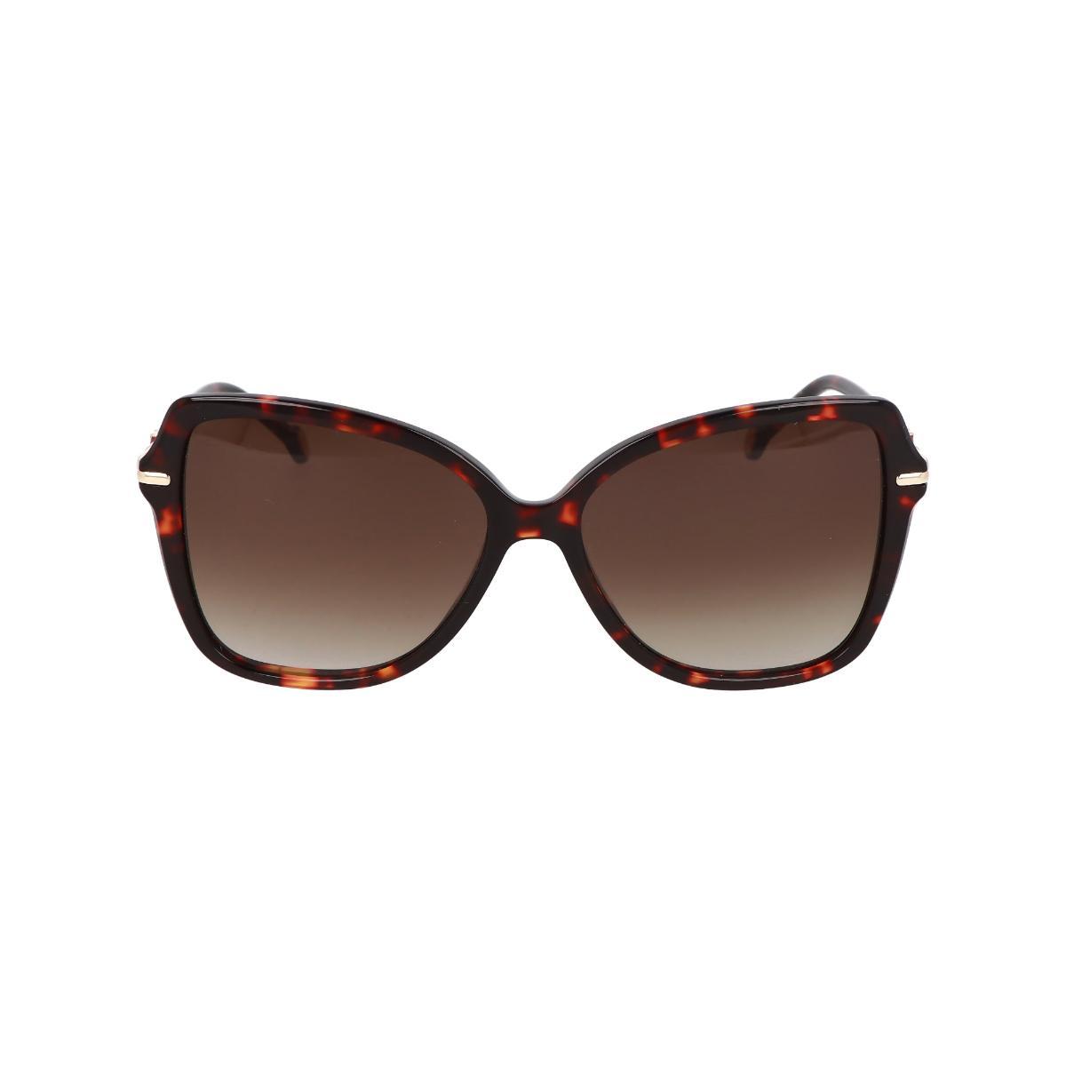 Occhiali da sole Carolina Herrera Her 0302/s