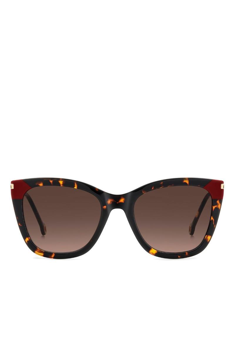 Occhiali da sole Carolina Herrera Her 0307/s