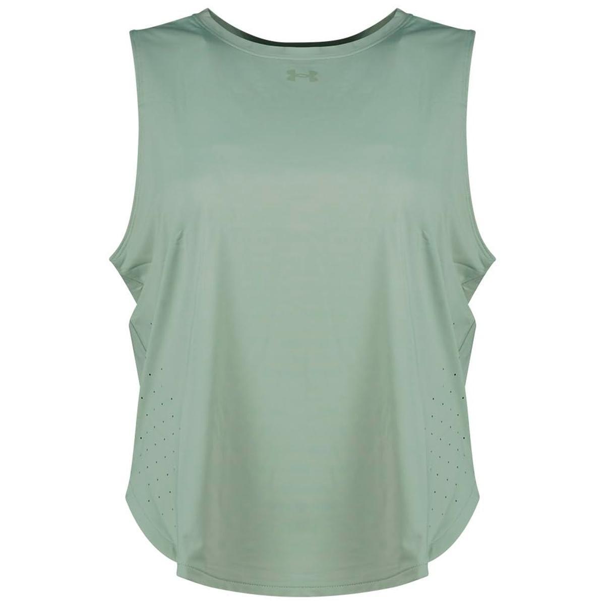 CANOTTA UA Launch Elite