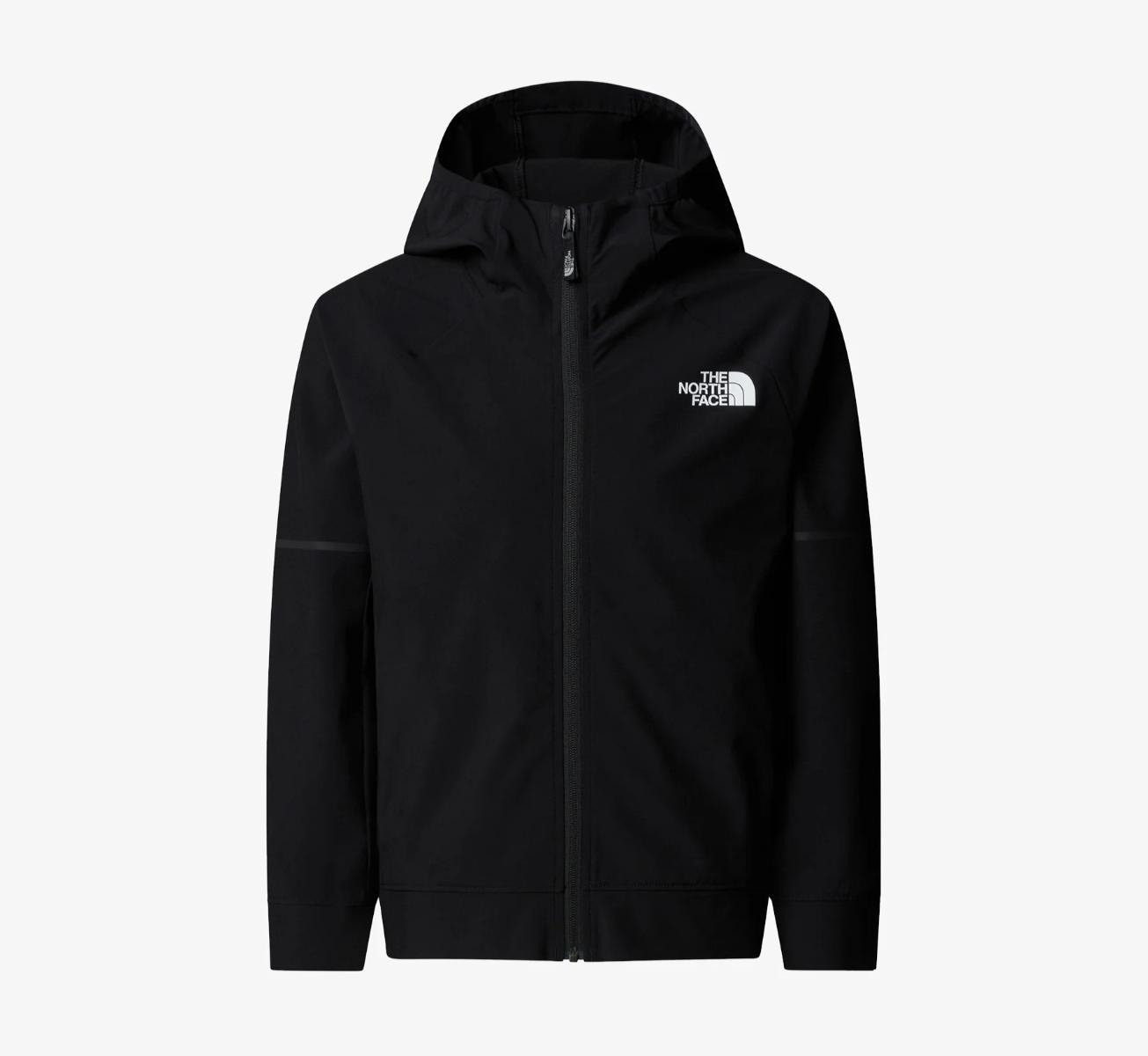 The North Face Mountain Athletics Woven Giacca Unisex - Bambini e ragazzi (Pacco da 1)