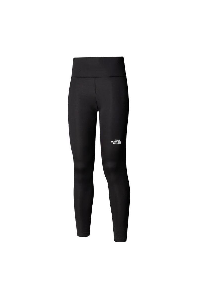 The North Face Leggings Donna
