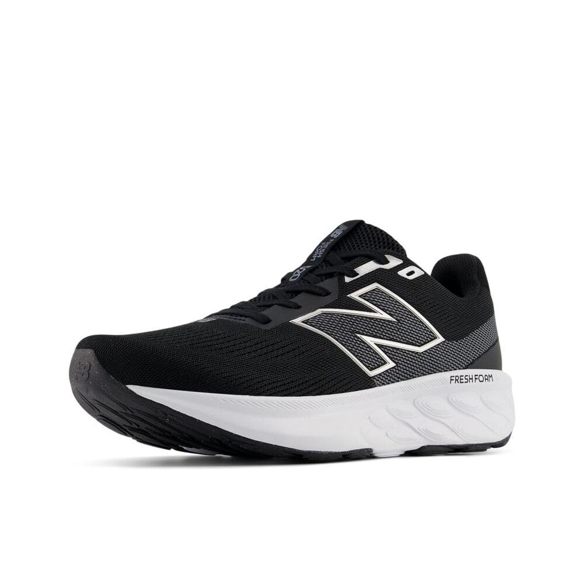 New Balance Fresh Foam 520 V9-Multicolore