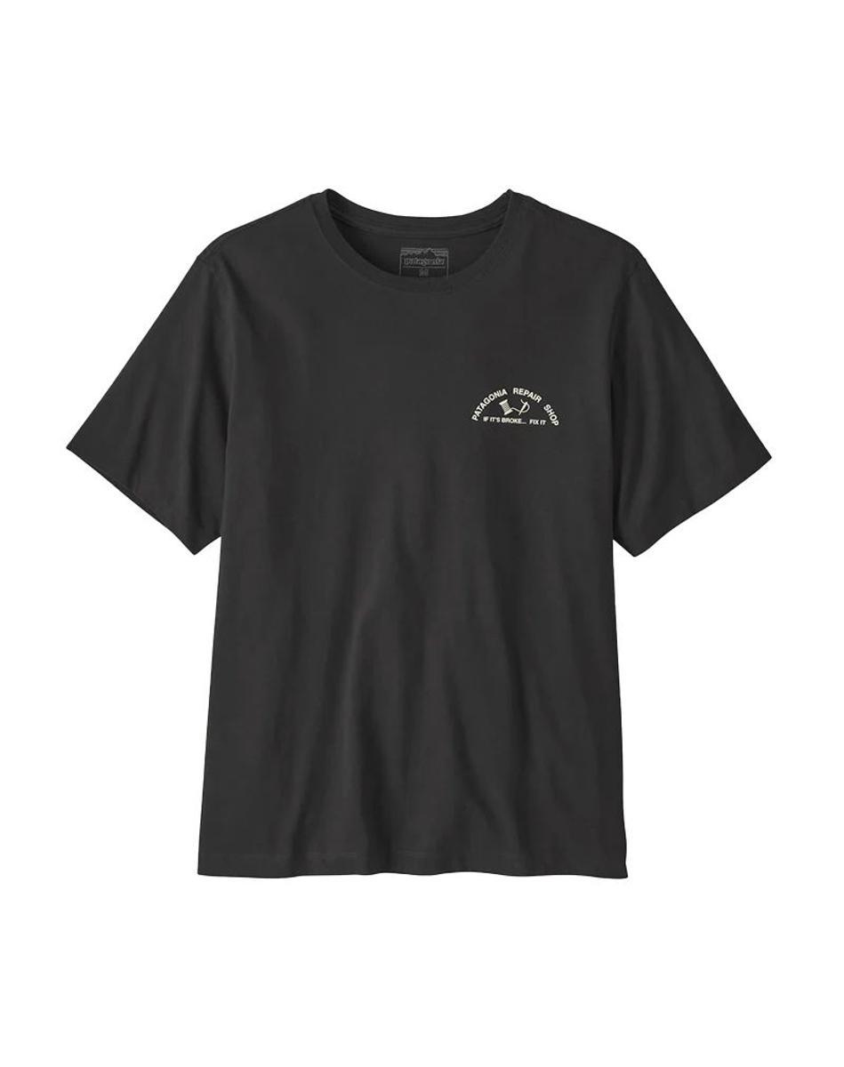 Patagonia 37844 INKB BLACK