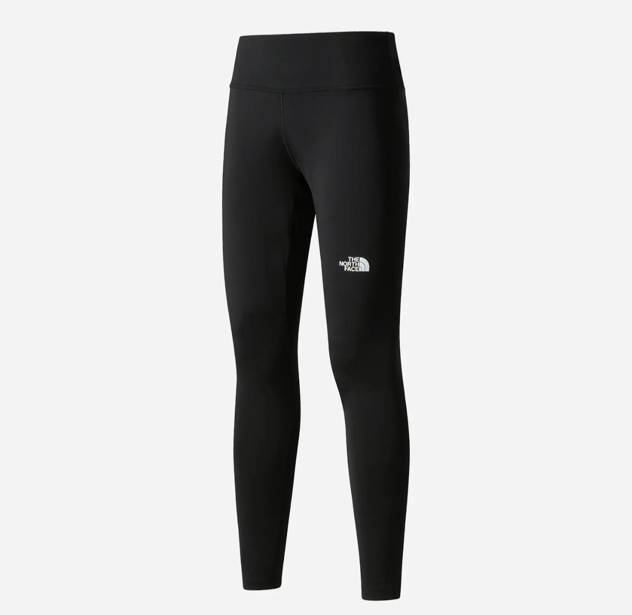THE NORTH FACE - G Flex Legging, Leggings Bambine e Ragazze