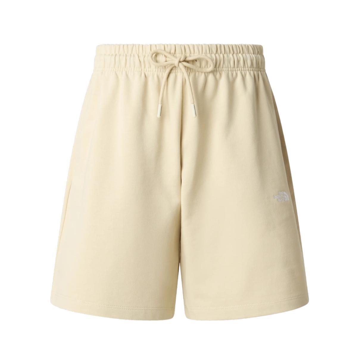The North Face - Essential Light Relaxed, Shorts Donna