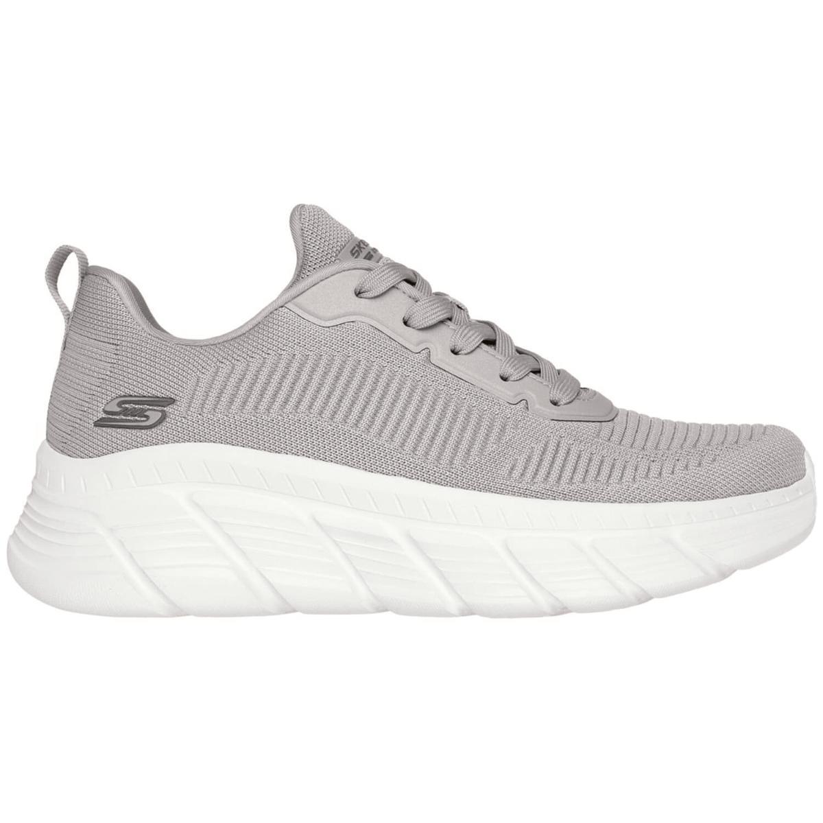 Skechers-Talpa