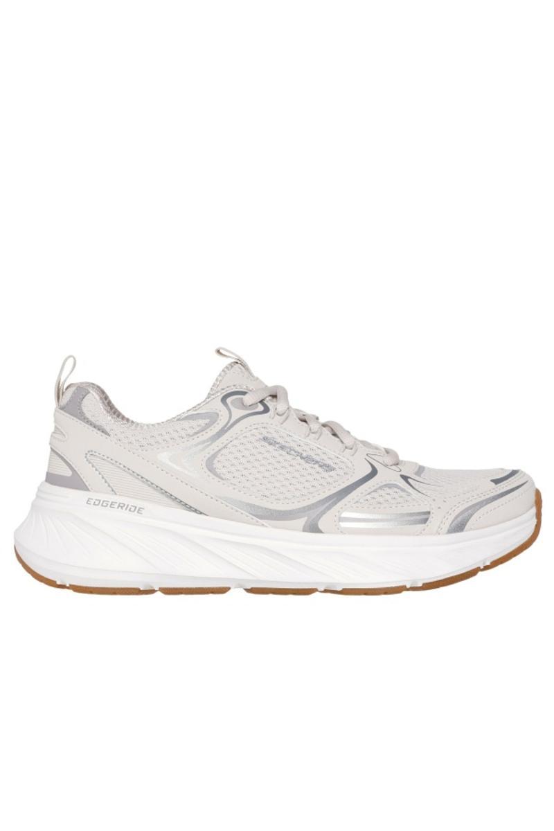 SKECHERS Scarpe Running