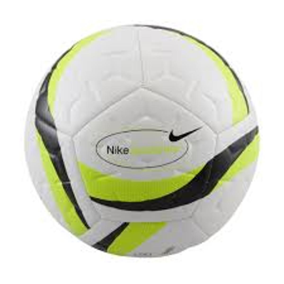 NIKE Academy Team Fußball FA25, HV4387