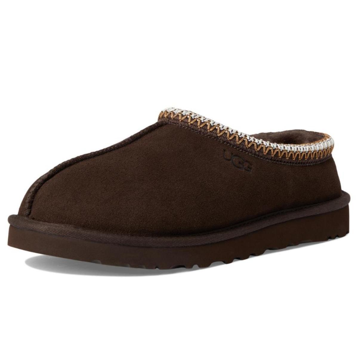 UGG Tasman II, Pantofole Uomo