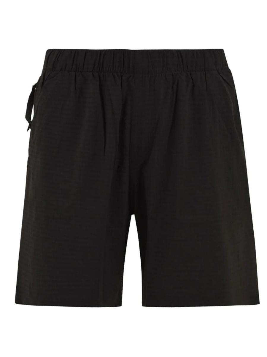 Columbia Pantaloncini Utilizer Pullon Uomo