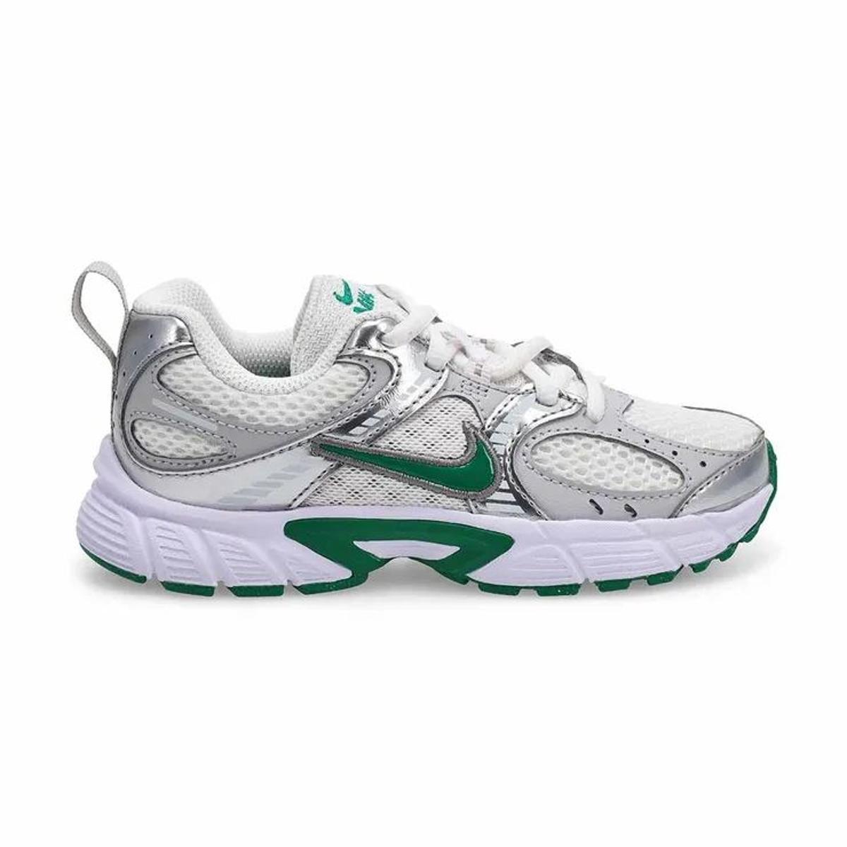 Nike Ragazzi V5 RNR (Little Kid)