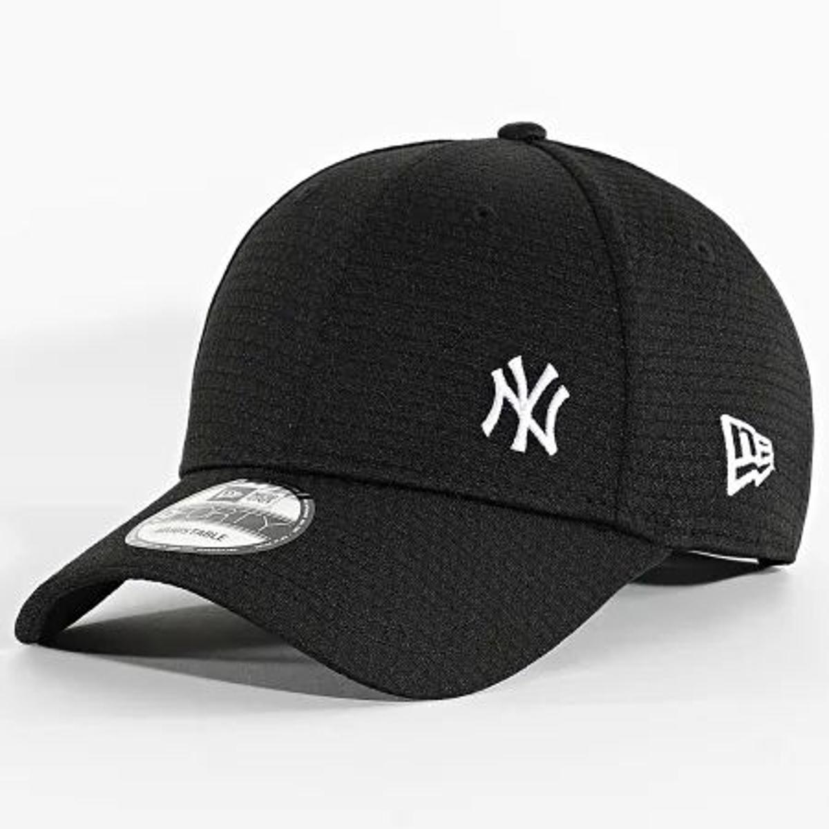 NEW ERA Cappelli Con visiera