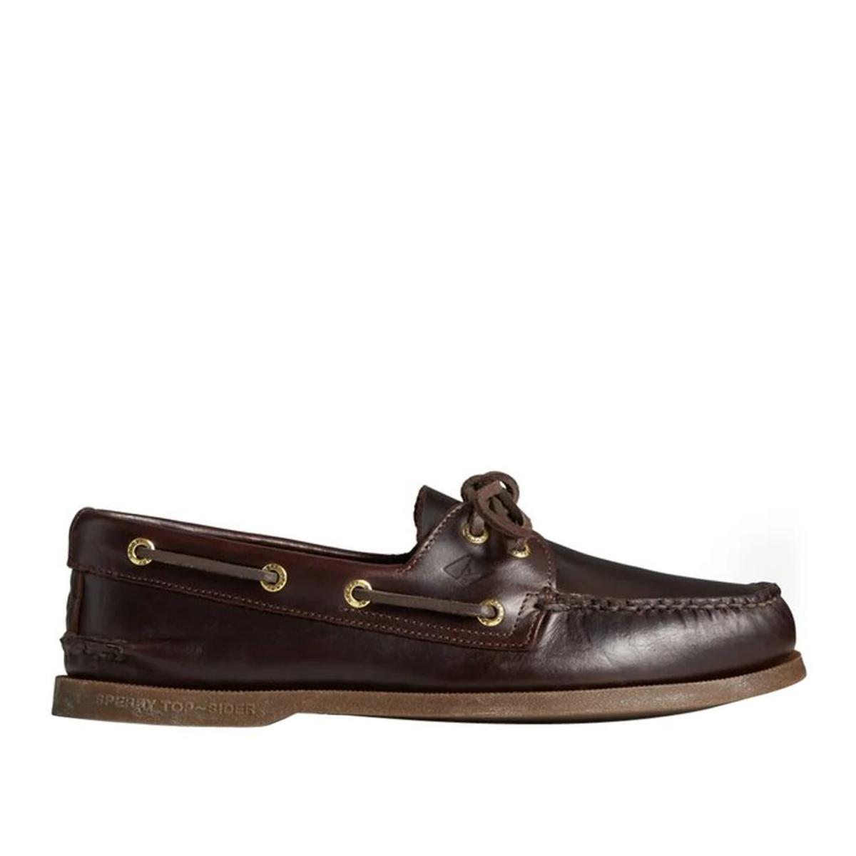 JACK & JONES Belt Belt-Marrone