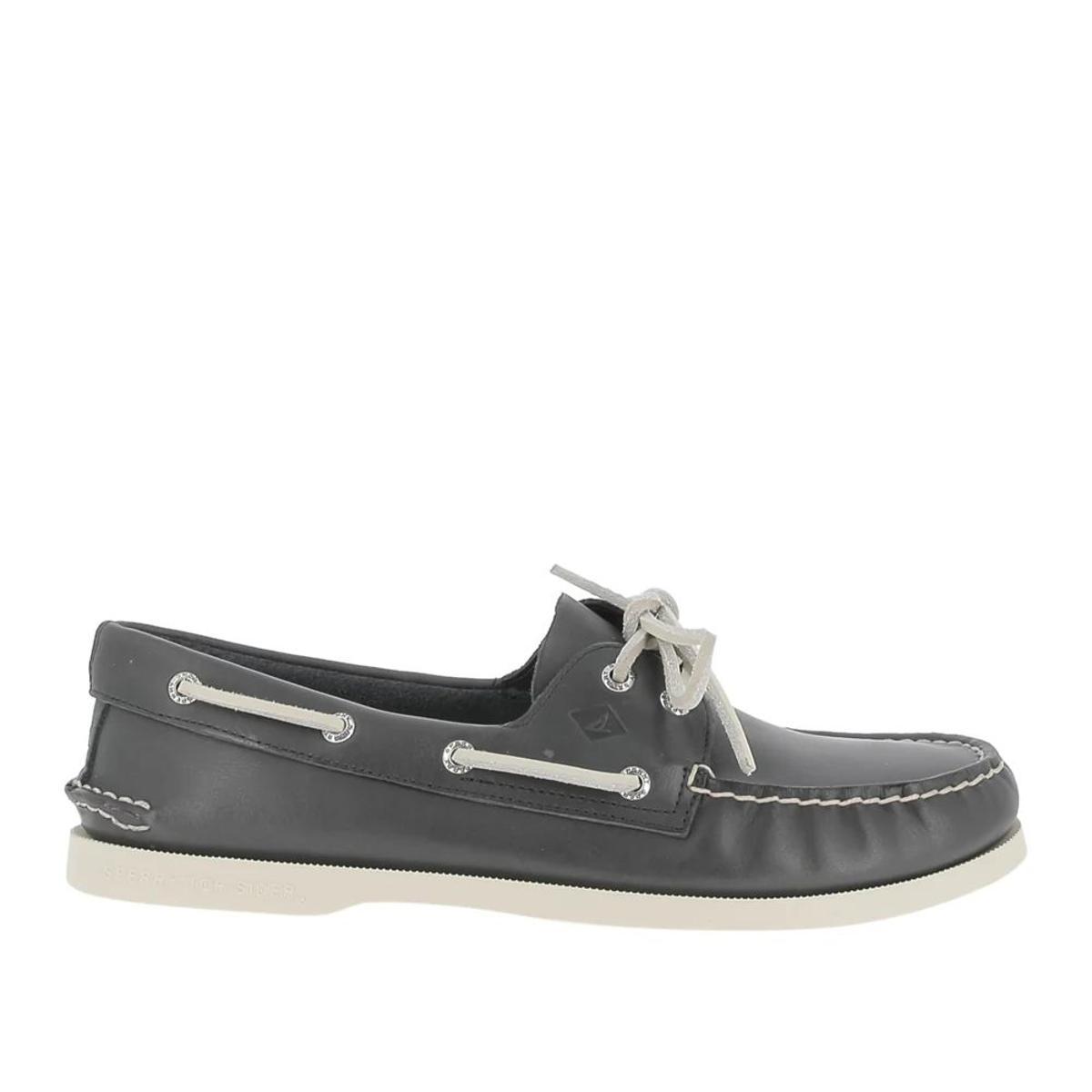 JACK & JONES Belt Belt-Blu